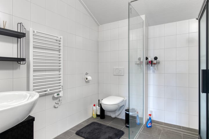 Foto 23 van Gaymansplantsoen 8