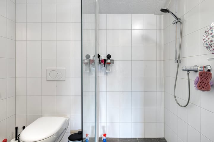 Foto 24 van Gaymansplantsoen 8