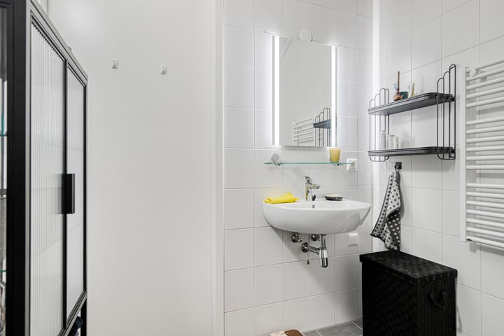 Foto 25 van Gaymansplantsoen 8