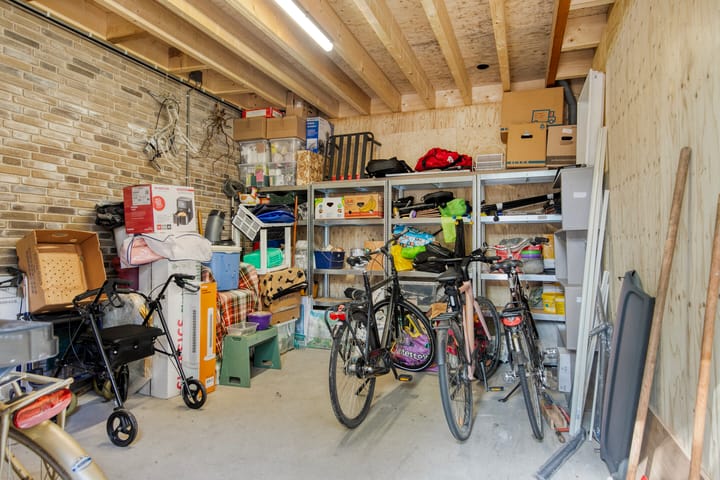 Foto 26 van Gaymansplantsoen 8