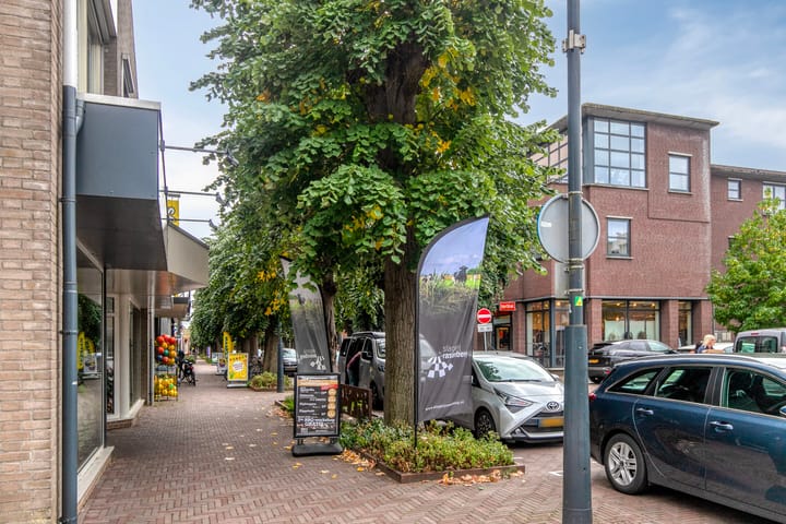 Foto 29 van Gaymansplantsoen 8