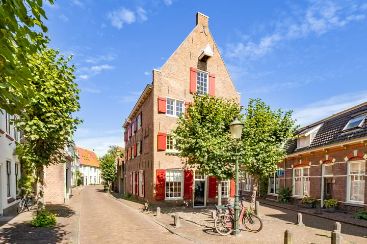 Breestraat 59