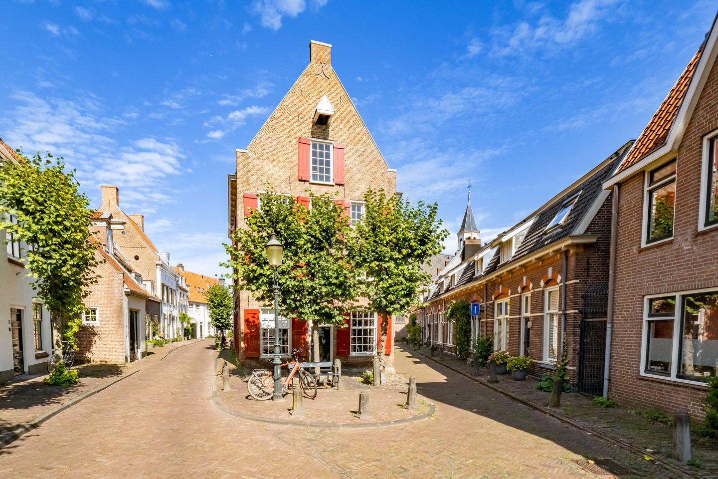 View photo 5 of Breestraat 59