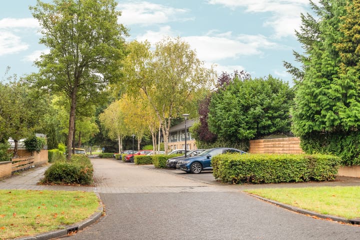 Foto 8 van Februaristraat 11