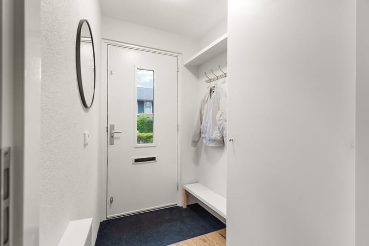 Foto 10 van Februaristraat 11