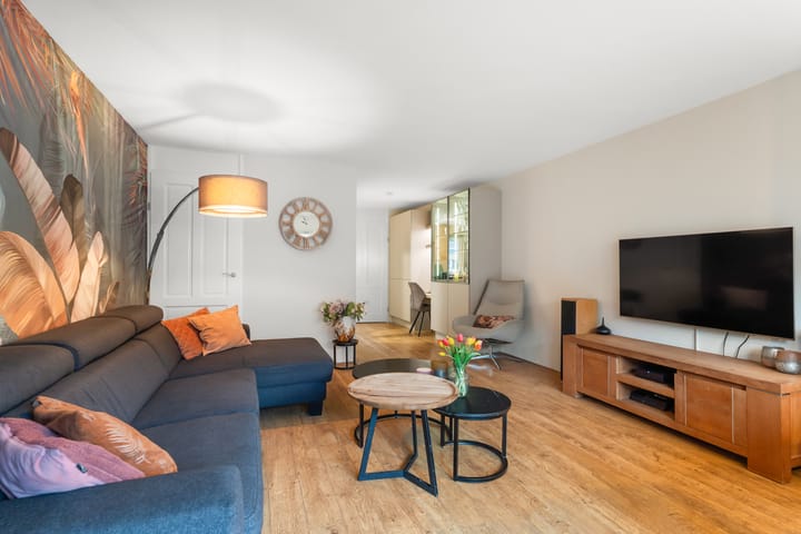 Foto 14 van Februaristraat 11