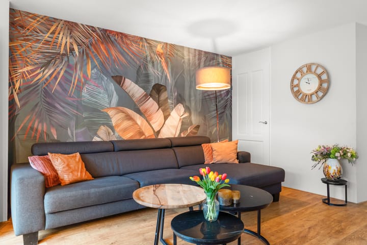 Foto 16 van Februaristraat 11