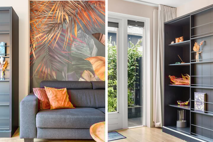 Foto 17 van Februaristraat 11