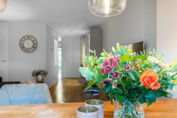 Foto 18 van Februaristraat 11