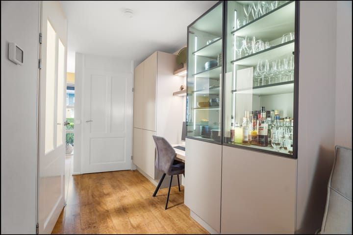 Foto 19 van Februaristraat 11