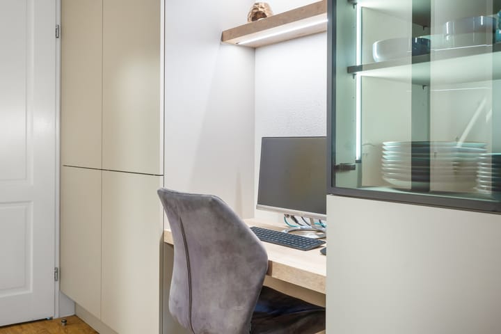 Foto 20 van Februaristraat 11