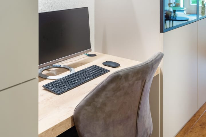 Foto 21 van Februaristraat 11