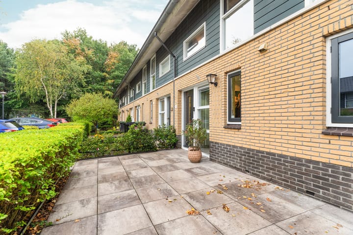 Foto 23 van Februaristraat 11