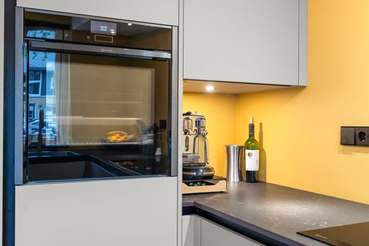 Foto 25 van Februaristraat 11