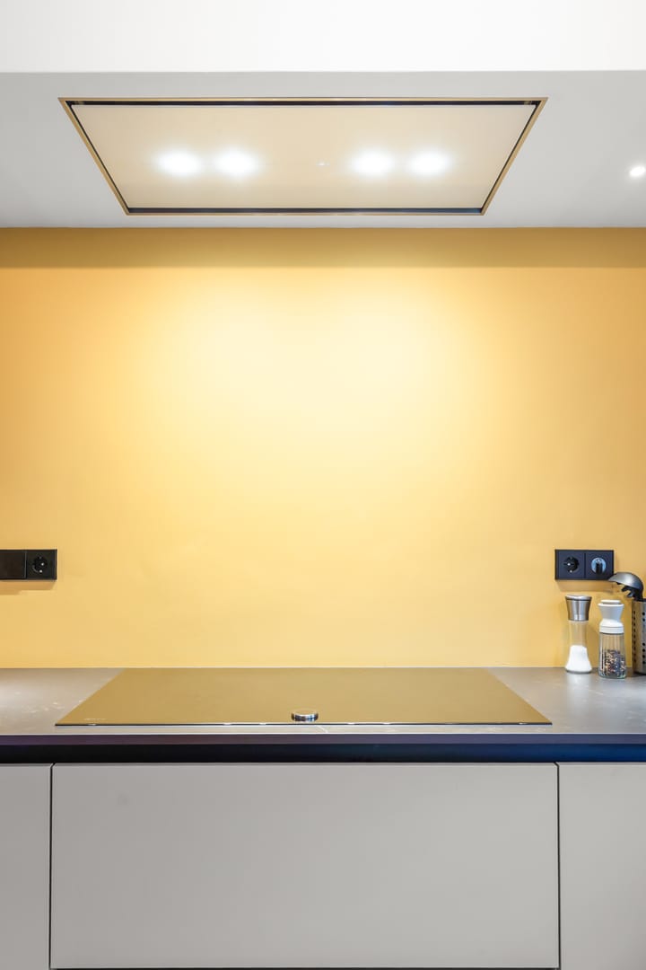 Foto 26 van Februaristraat 11