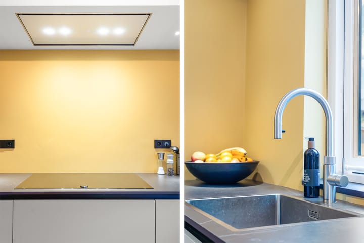 Foto 27 van Februaristraat 11