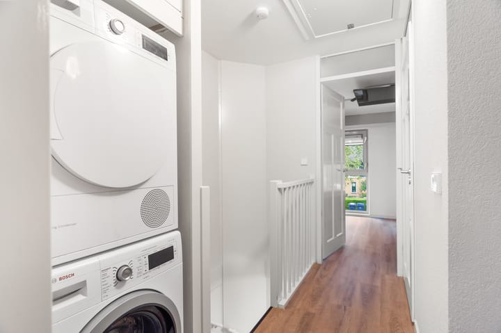 Foto 30 van Februaristraat 11