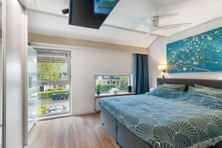 Foto 31 van Februaristraat 11