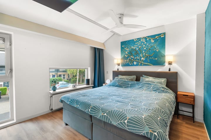 Foto 32 van Februaristraat 11