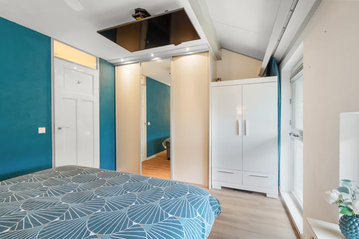 Foto 34 van Februaristraat 11