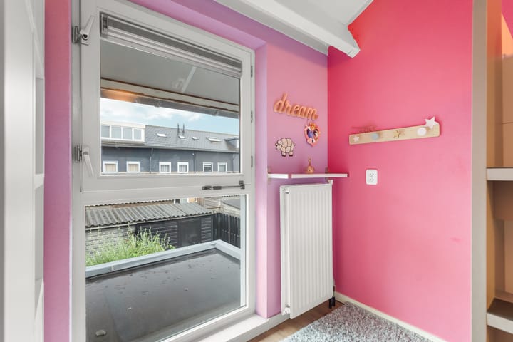 Foto 36 van Februaristraat 11