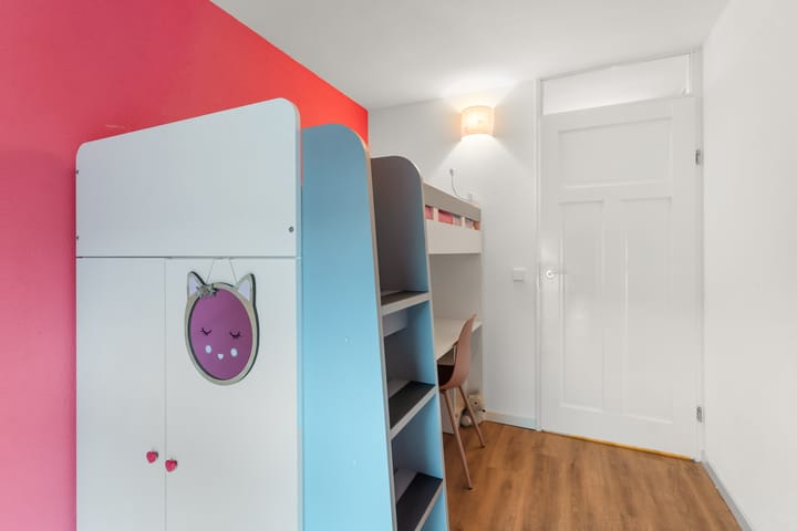 Foto 37 van Februaristraat 11