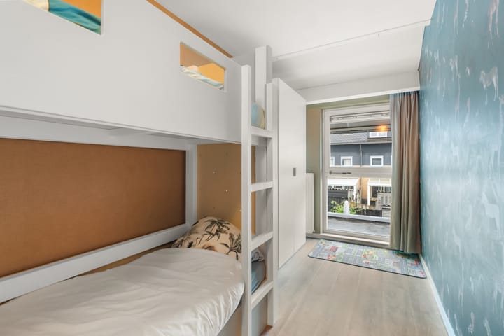 Foto 39 van Februaristraat 11