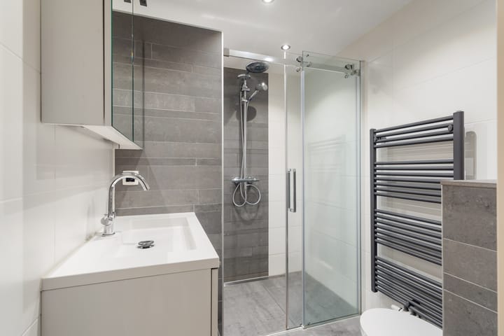 Foto 40 van Februaristraat 11