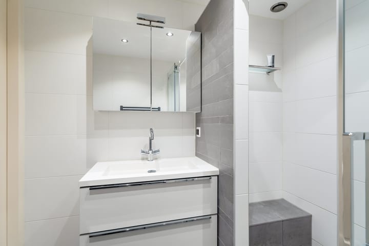 Foto 41 van Februaristraat 11