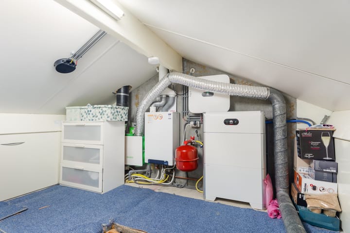 Foto 42 van Februaristraat 11