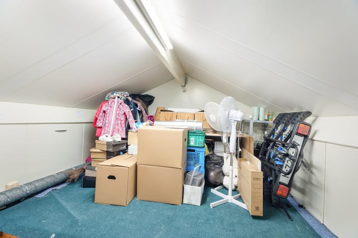 Foto 43 van Februaristraat 11