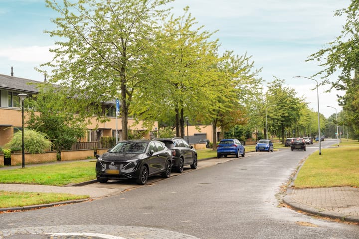 Foto 52 van Februaristraat 11