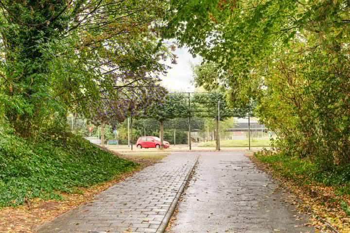 Foto 55 van Februaristraat 11