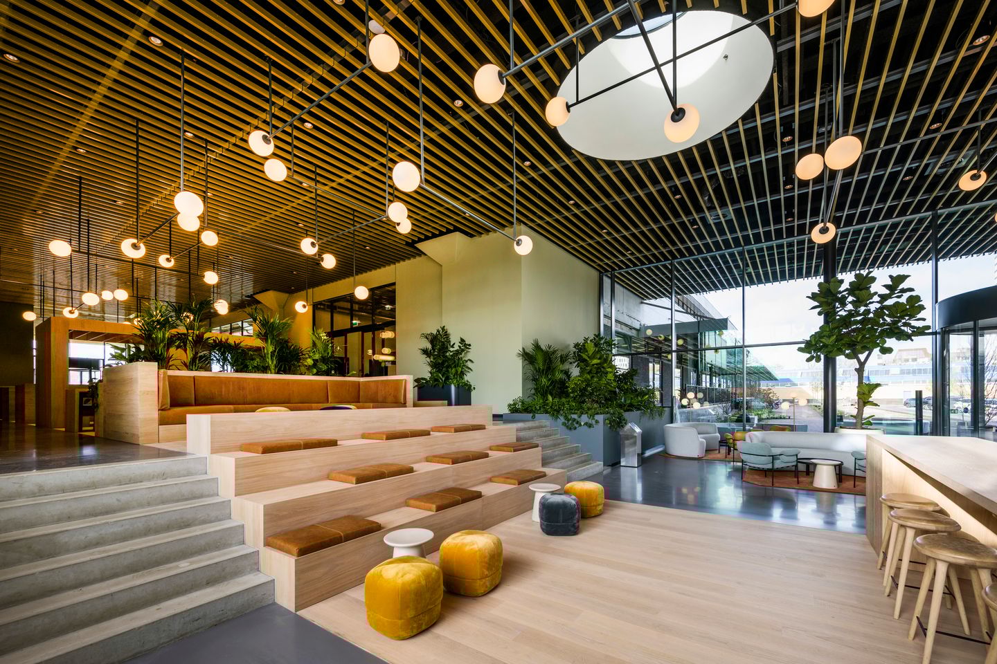 Bekijk foto 4 van Spaklerweg 50