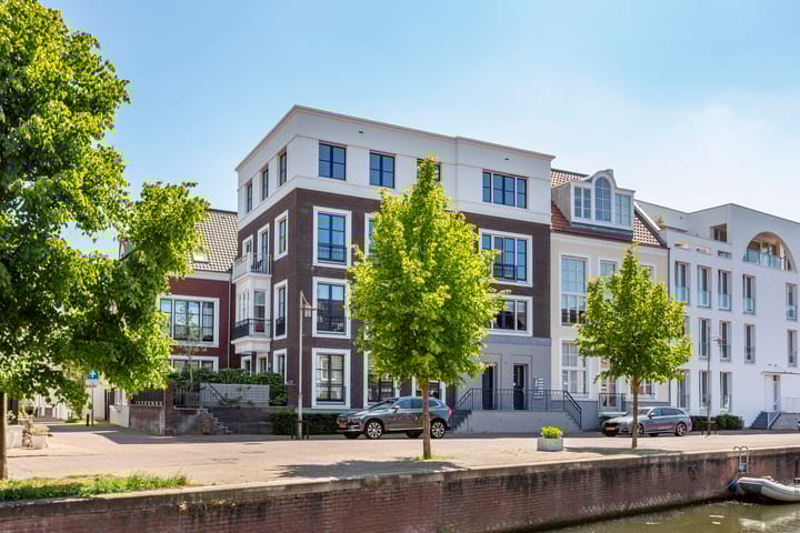 Photo 2 of Proostwetering 71