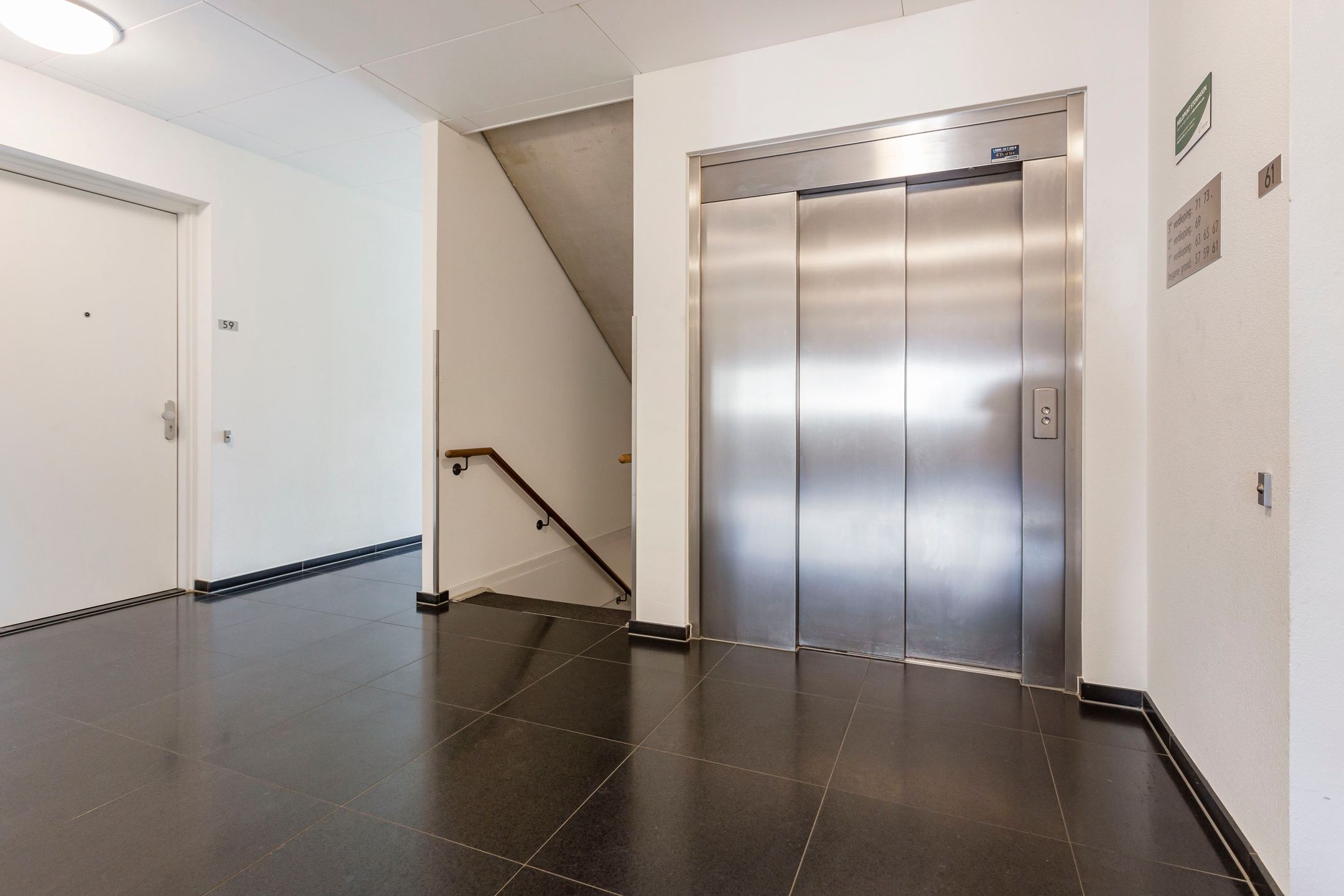 Foto 3 van Proostwetering 71