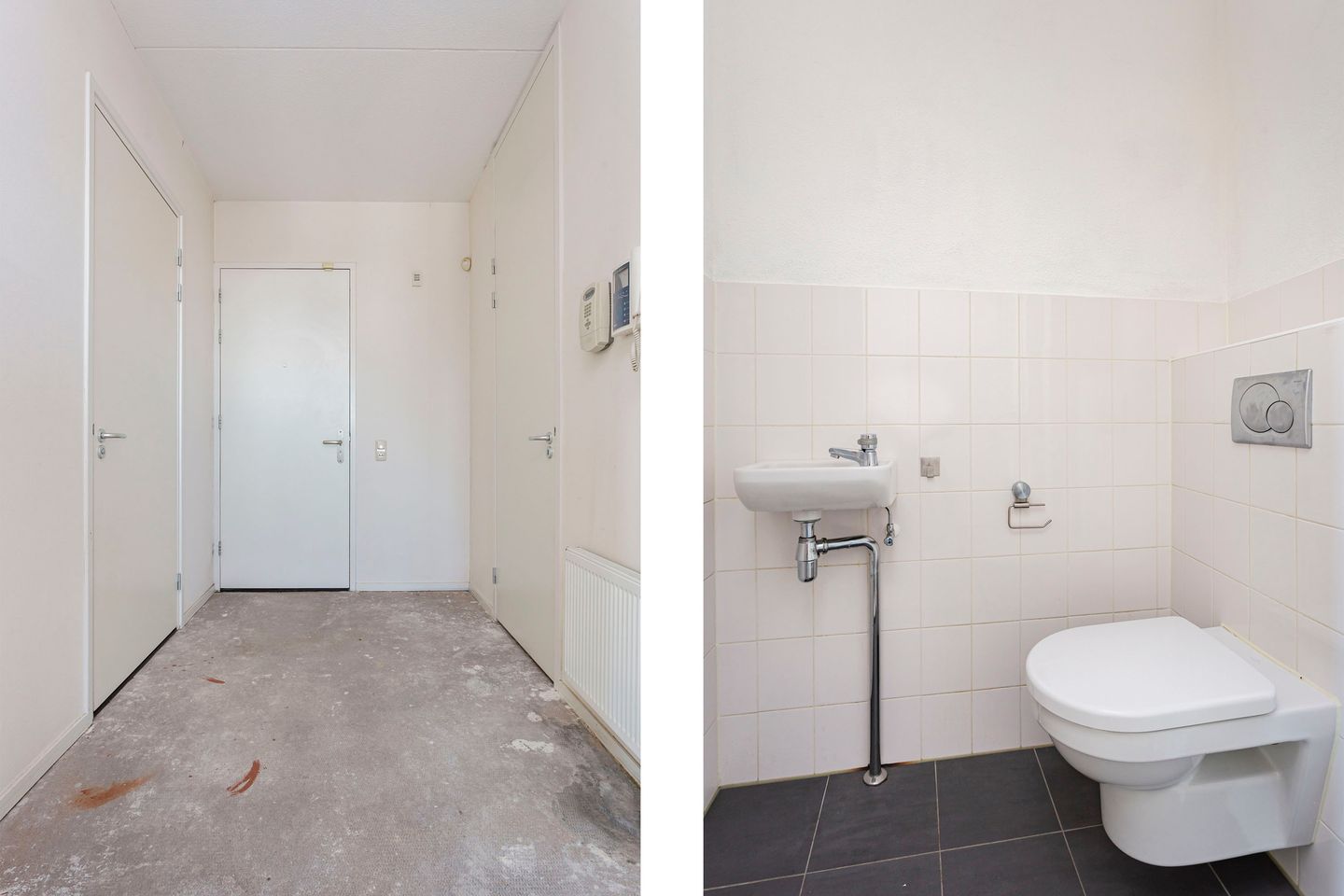 Foto 4 van Proostwetering 71