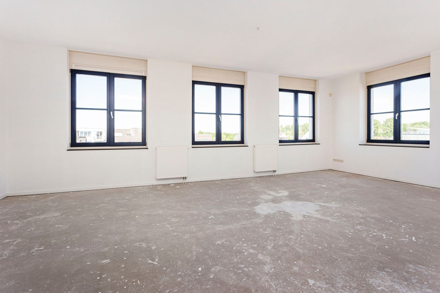 Foto 5 van Proostwetering 71