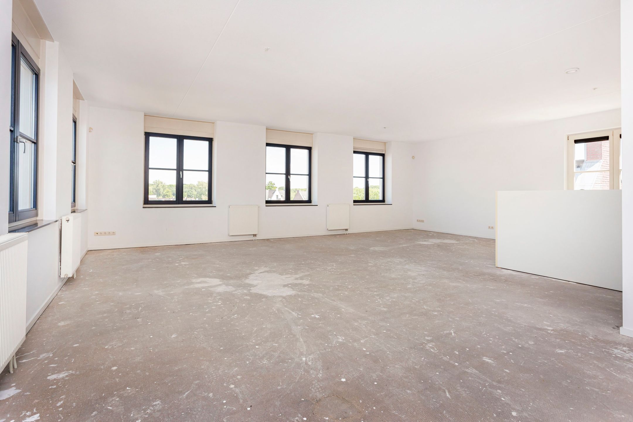 Foto 6 van Proostwetering 71