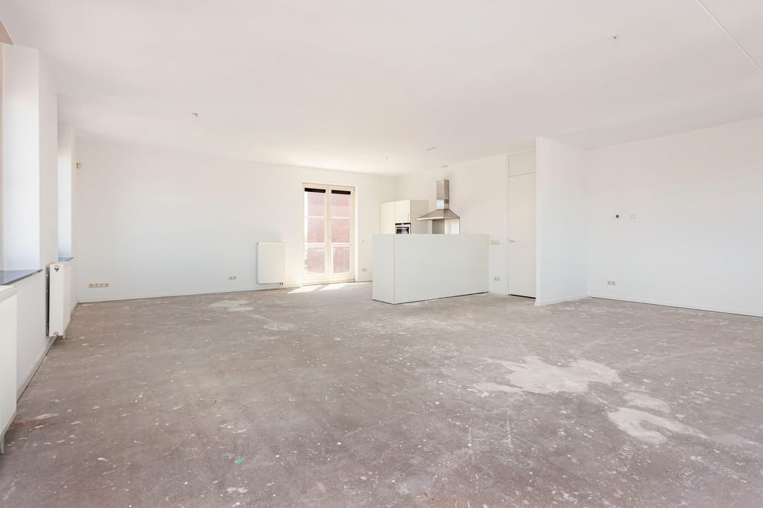 Foto 7 van Proostwetering 71