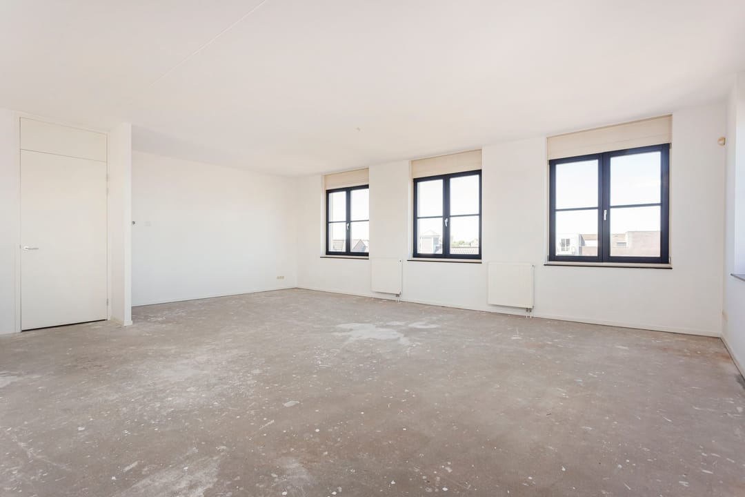 Foto 8 van Proostwetering 71