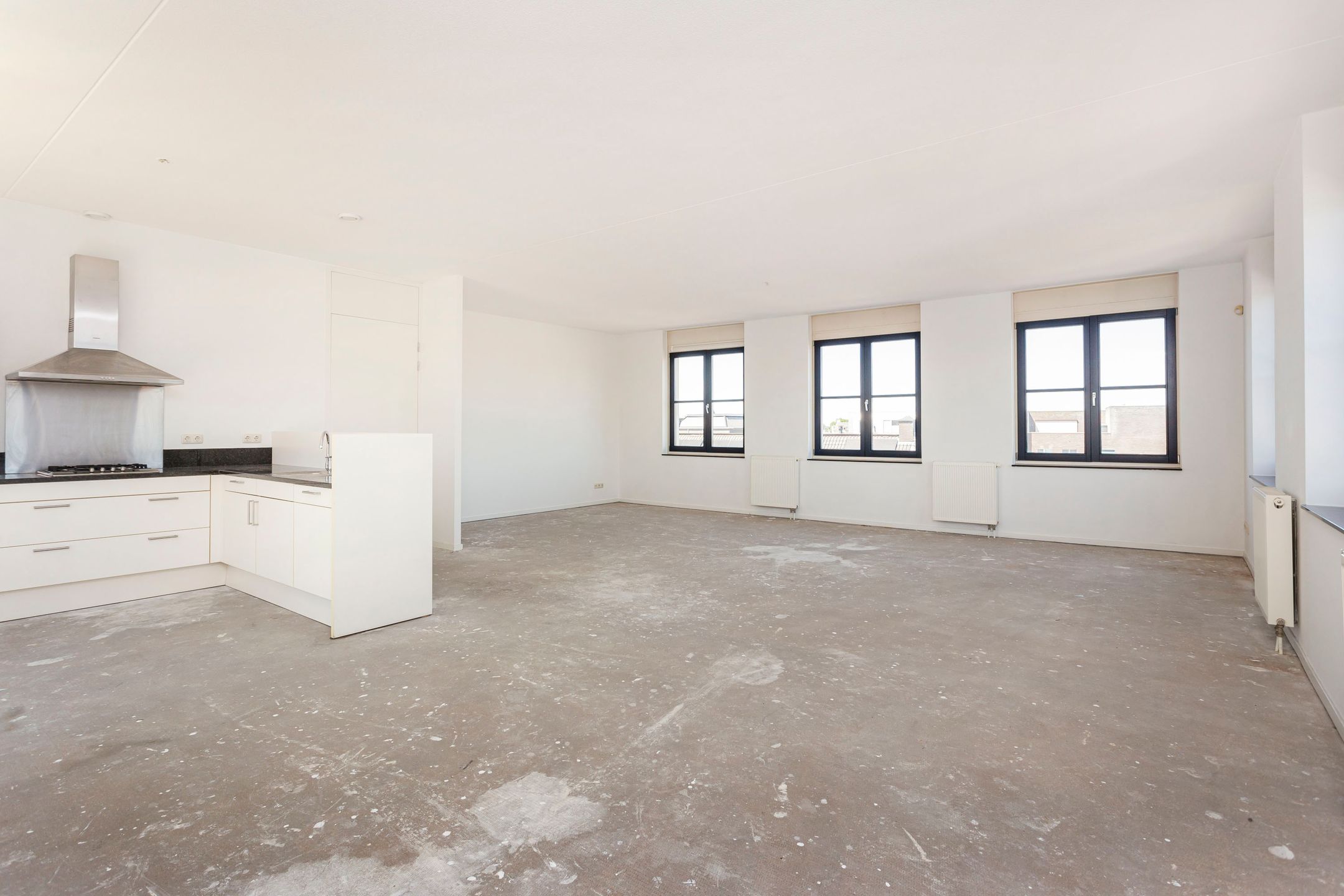 Foto 9 van Proostwetering 71