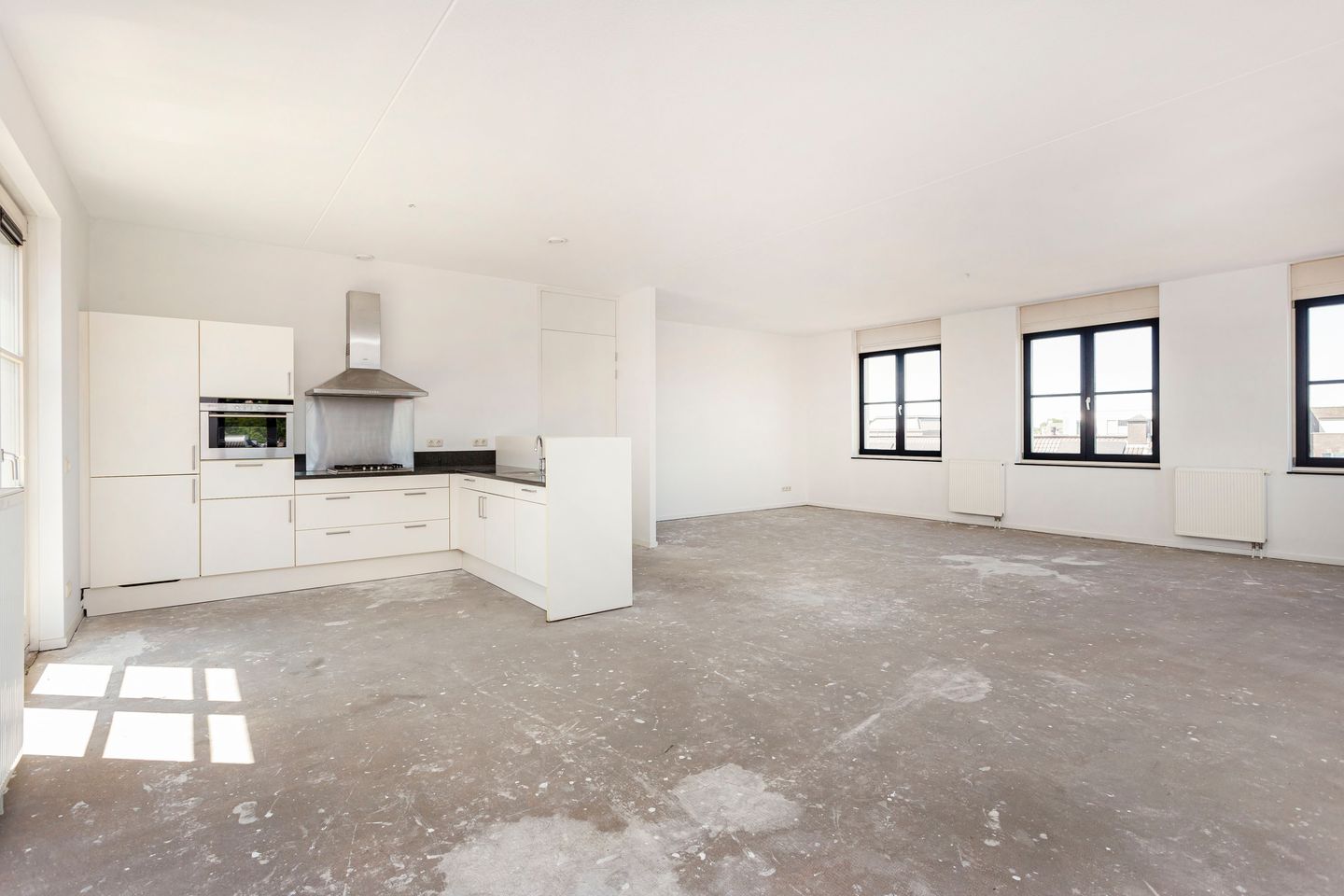 Foto 10 van Proostwetering 71