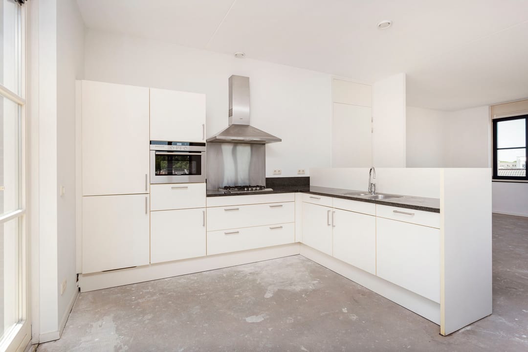 Foto 11 van Proostwetering 71