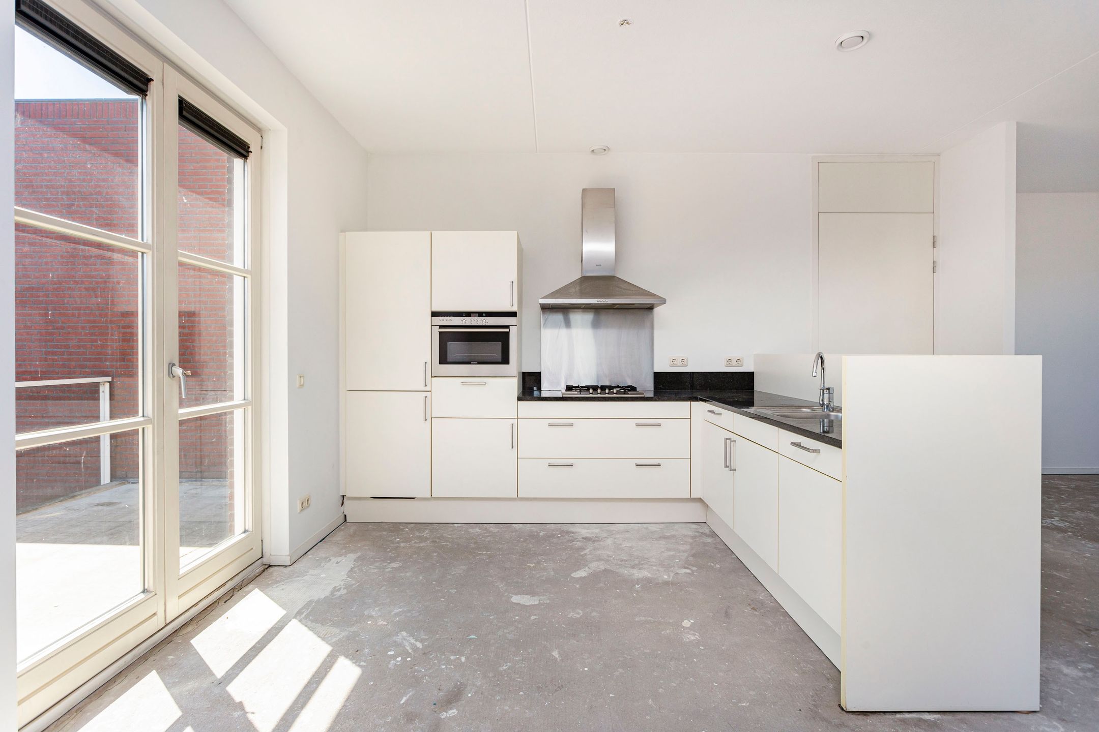 Foto 12 van Proostwetering 71