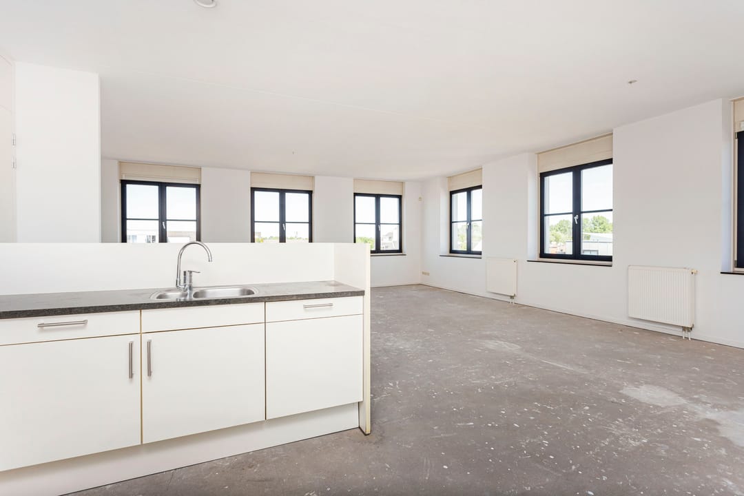 Foto 13 van Proostwetering 71