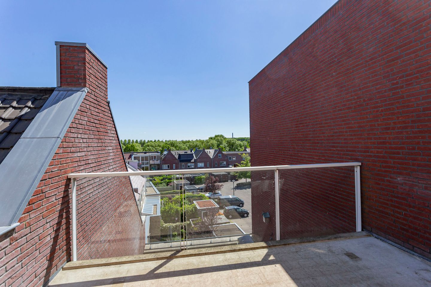 Foto 14 van Proostwetering 71