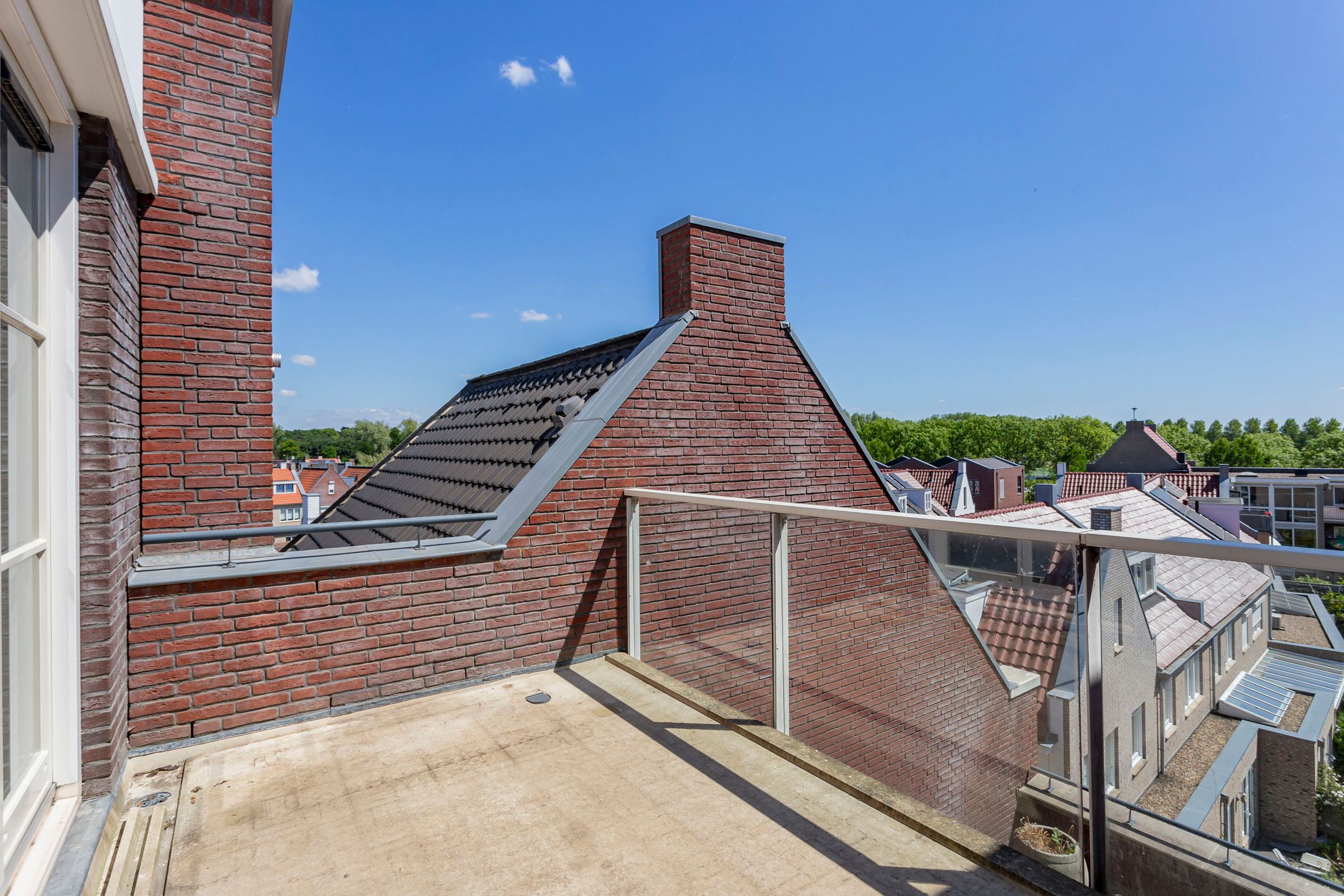 Foto 15 van Proostwetering 71