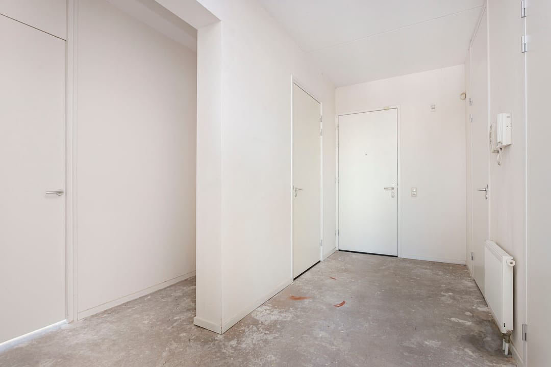 Foto 16 van Proostwetering 71