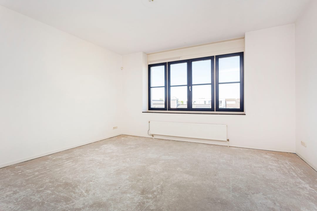 Foto 17 van Proostwetering 71